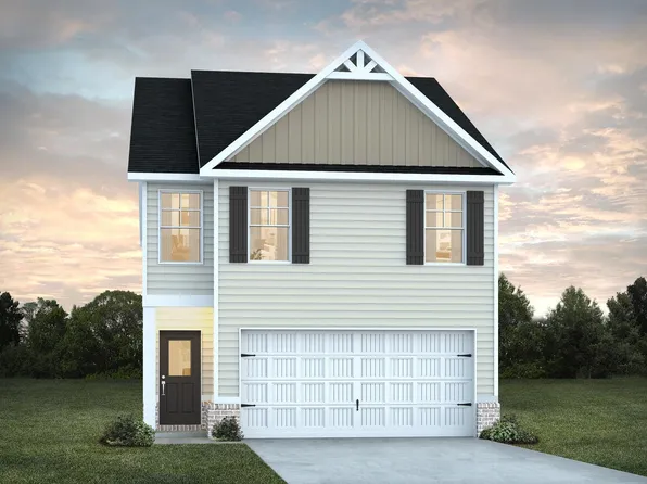 225 Harris Walk, West Point, GA 31833