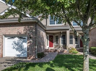79 Trotters Ln, Allendale, NJ 07401