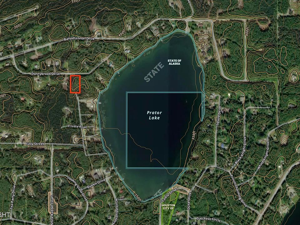 1st image of 11634 W Donnybrook Dr