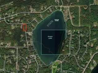 11634 W Donnybrook Dr, Wasilla, AK 99623