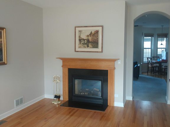 3rd image of 1848 Aberdeen Dr