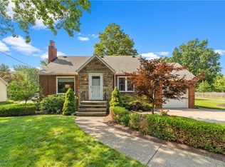 5528 Highland Rd, Highland Heights, OH 44143