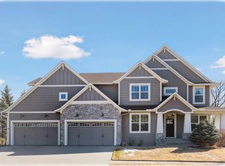 10084 Troy Ln N, Maple Grove, MN 55311