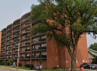 76 Tecumseh Rd E, Windsor, ON N8X2P7