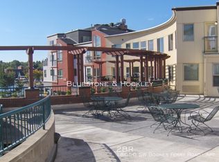 18656 SW Boones Ferry Rd APT 9, Tualatin, OR 97062