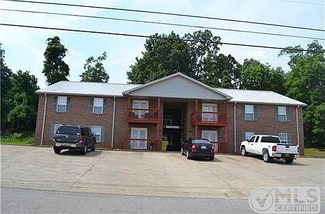 1st image of 1235 Parkway Pl
