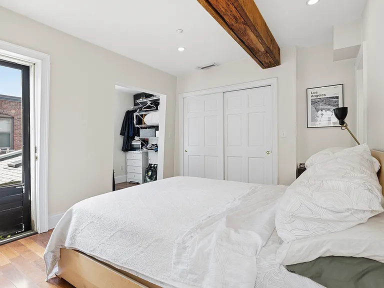 53 Hancock St #9 — Photo 10