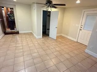 2001 Eagles Way, Leander, TX 78641