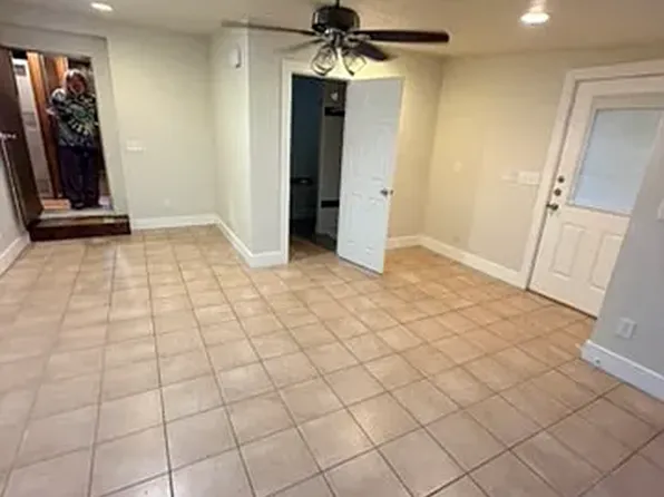 2001 Eagles Way, Leander, TX 78641