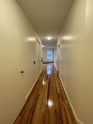 3rd image of 16 Morningside Ave #3S
