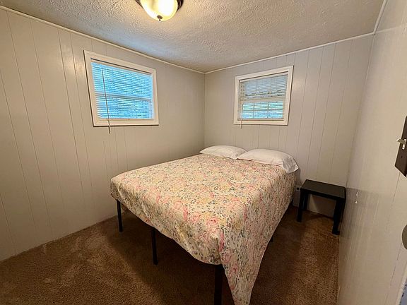 5th image of 12 Martin Ln