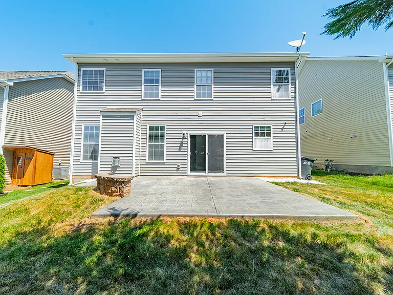 10001 Perth Moor Rd — Photo 4