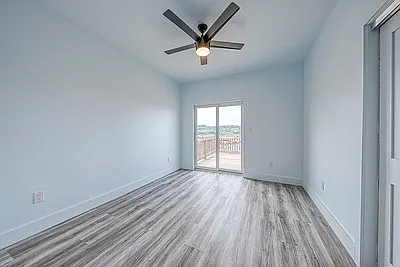 3005-3007 Brereton St #3 — Photo 18