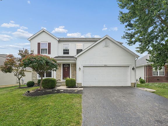 3rd image of 5901 Stillponds Pl