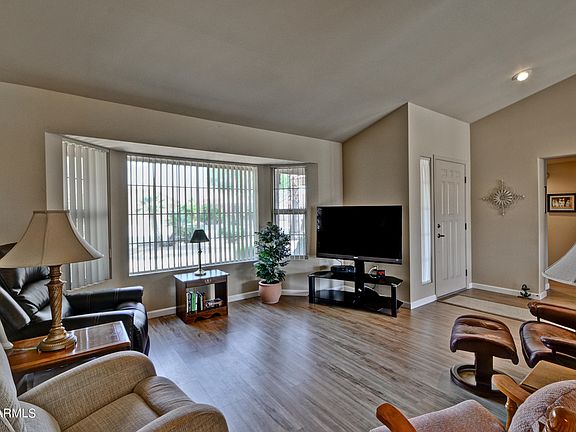 4th image of 15017 W Greystone Dr