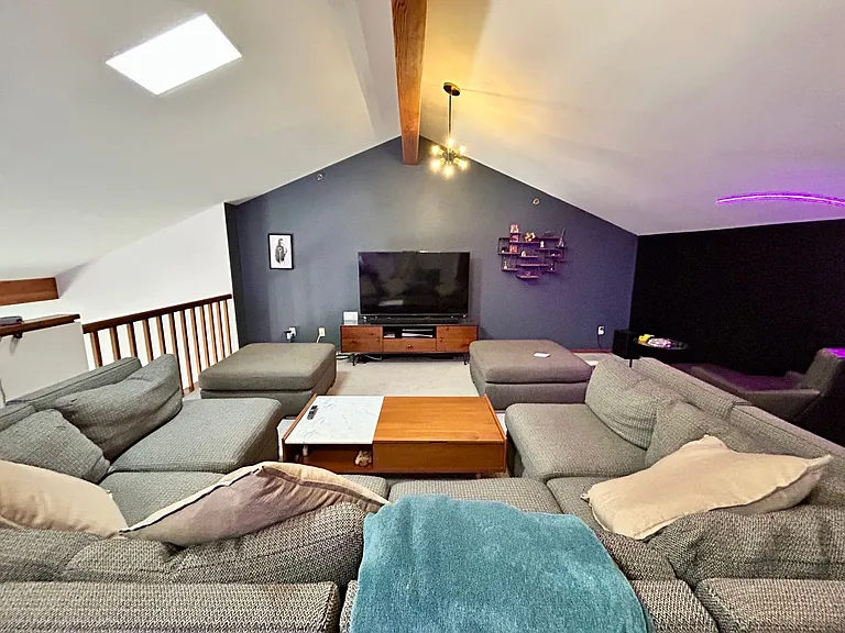 4415 Laguna Pl — Photo 33