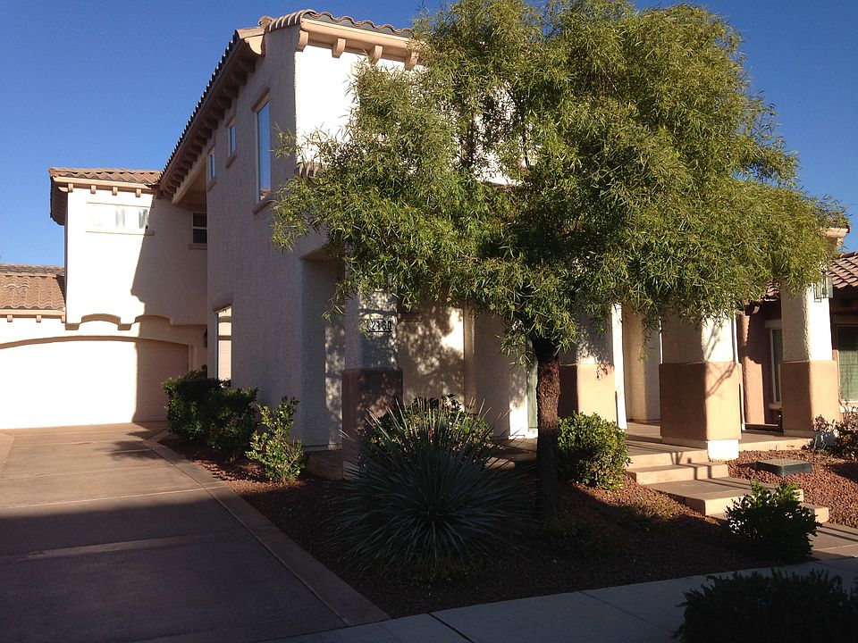 1st image of 2160 Spurs Ct