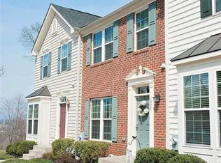 1998 Asheville Dr, Charlottesville, VA 22911