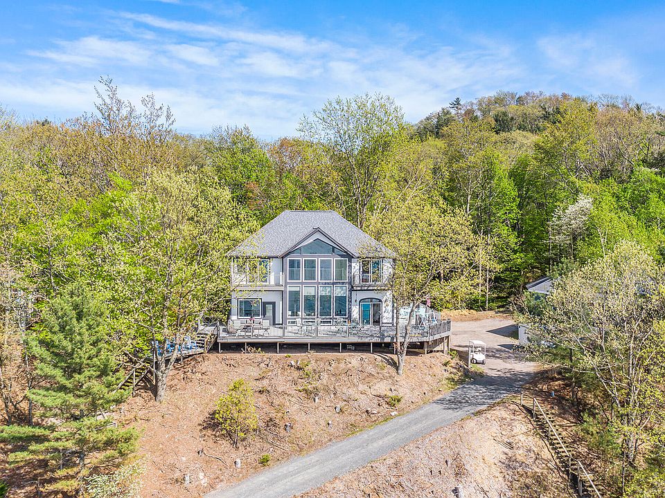 Homes For Sale Pentwater Mi Zillow at Ruben King blog