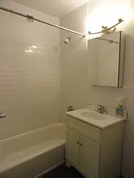 Rented by Manhattan Flats