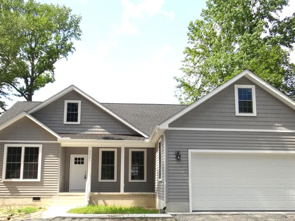 LOT 22 Mohican Dr, Dagsboro, DE 19939