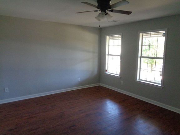 4th image of 6041 Blocker St