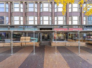 140 Public Sq APT 703, Cleveland, OH 44114