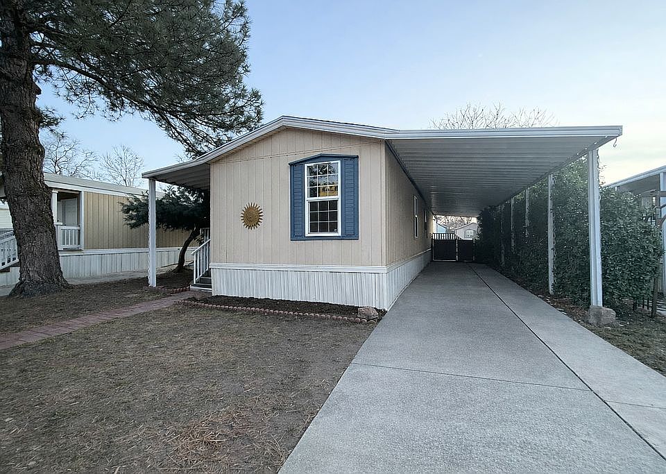 1st image of 1597 W Indian Summer Dr