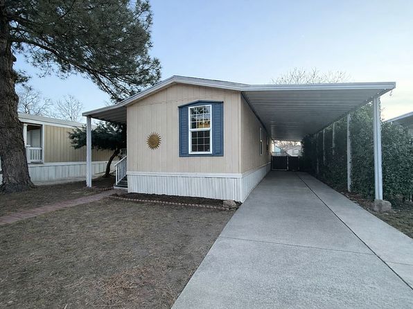 1597 W Indian Summer Dr