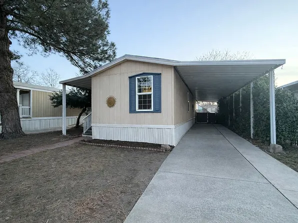 1597 W Indian Summer Dr, Salt Lake City, UT 84116