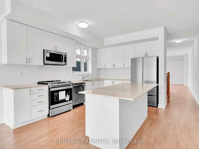 1804 Donald Cousens Pkwy — Photo 12