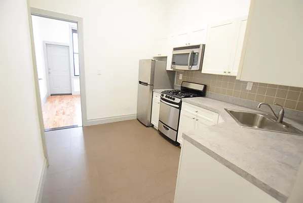 Rented by Abode Well Realty Inc | media 45