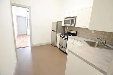 Rented by Abode Well Realty Inc