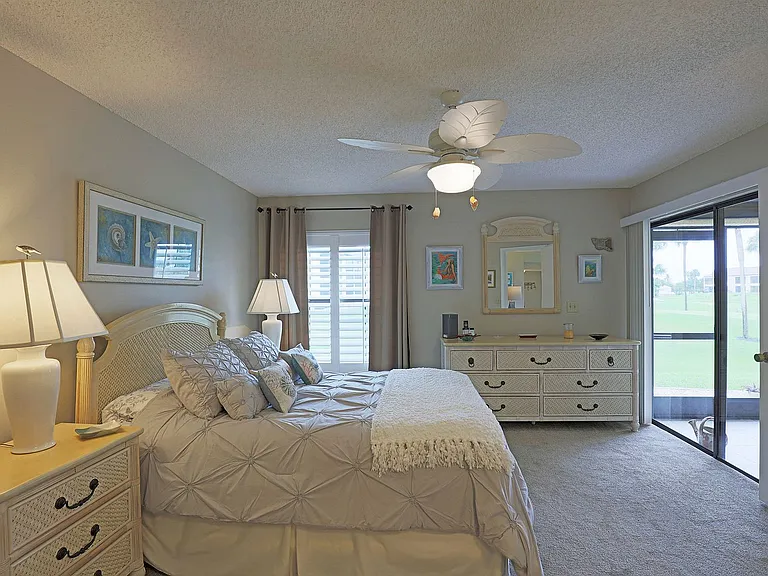 17240 Terraverde Cir #2 — Photo 15