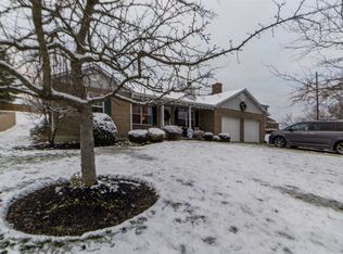 10449 Travis St, Walton, KY 41094