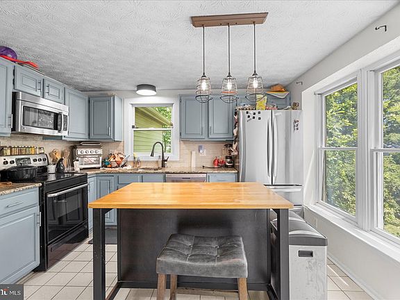 5th image of 2 Topwood Ct