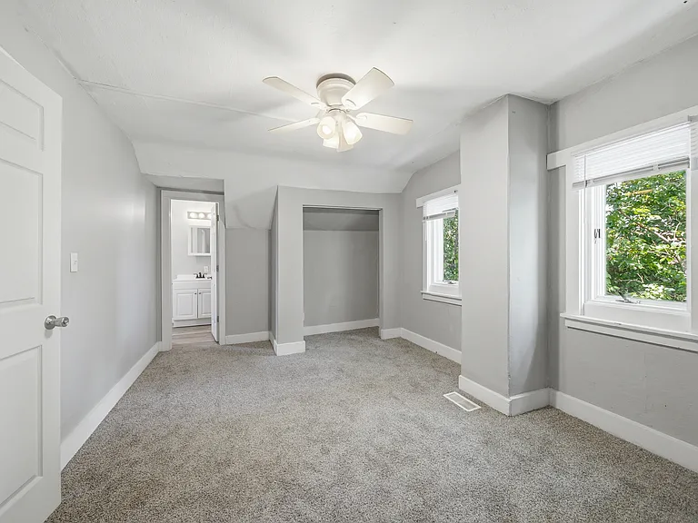 1416 W 13th St #1416 — Photo 1