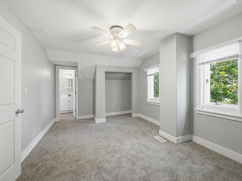 1st image of 1416 W 13th St #1416