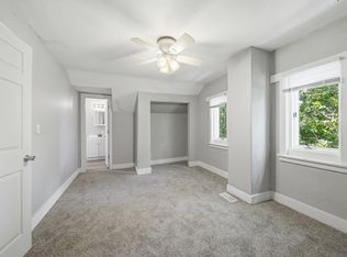 1416 W 13th St #1416, Davenport, IA 52804