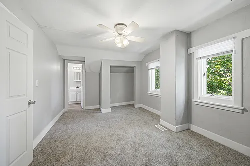 1416 W 13th St #1416 Photo 1 1416 W 13th St #1416 Photo 1