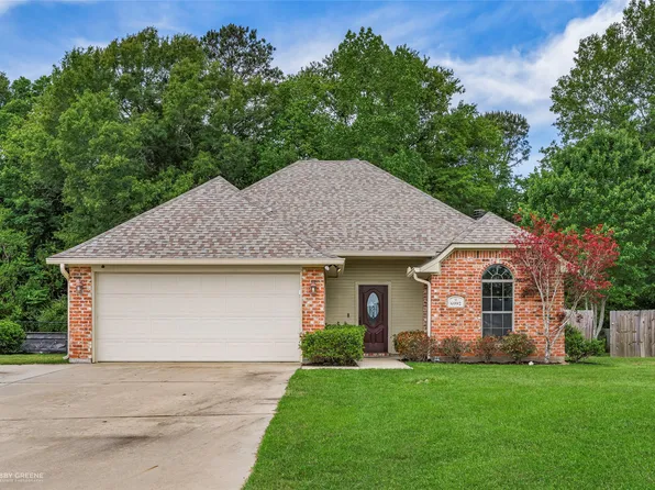 6992 Regatta St, Shreveport, LA 71107