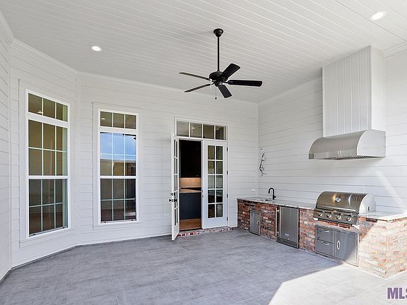 4th image of 13733 Harveston Mill Dr