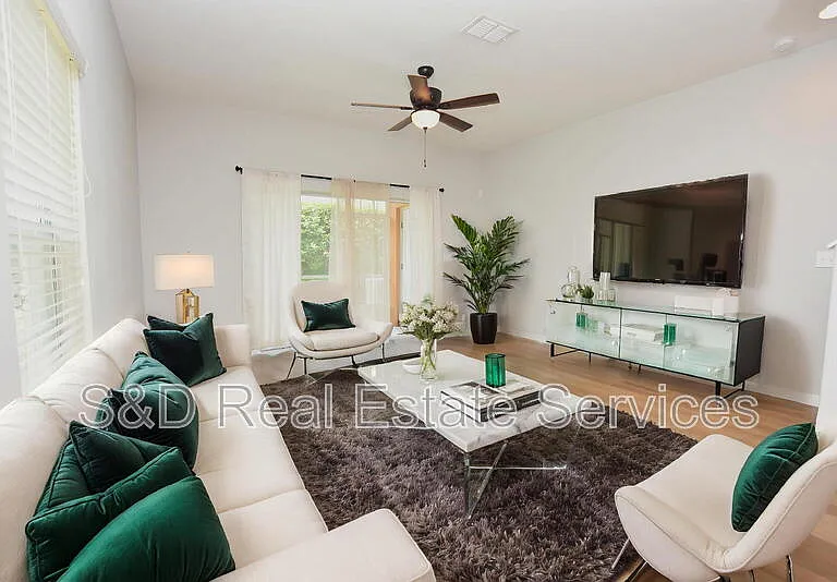 4139 Shadetree Ln — Photo 11