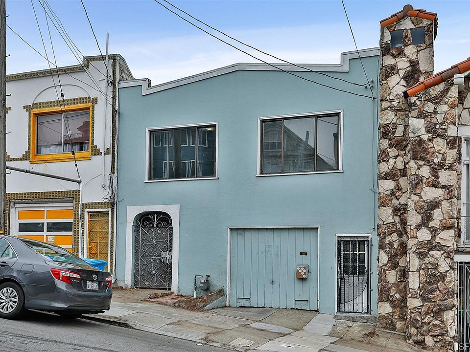 1st image of 706 London St
