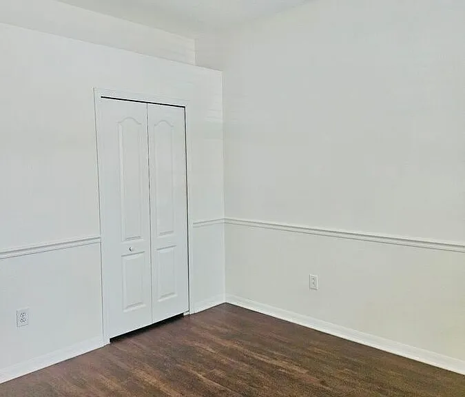 15727 Cedar Elm Ter — Photo 64