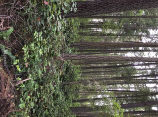 0 Channel Rd, Lopez Island, WA 98261