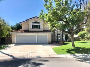 863 Streamview St, Walnut, CA 91789