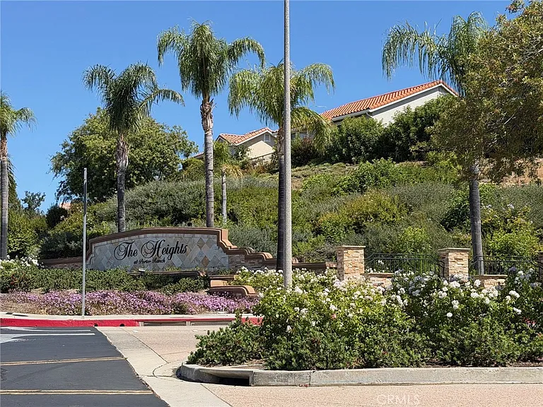 19823 Mariposa Pines Way — Photo 2