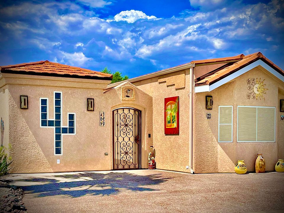 1905 Victoria Farms Rd, Lake Havasu City, AZ 86404 Zillow