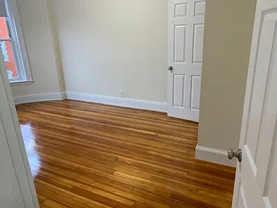 19 Mount Hood Rd #2 — Photo 6